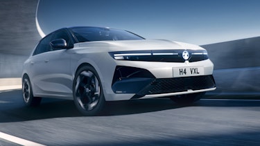 Paris Motor Show 2026: your guide to the most important cars