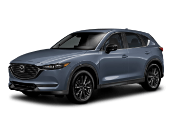 Consumer Reports' Most Popular New Cars and SUVs