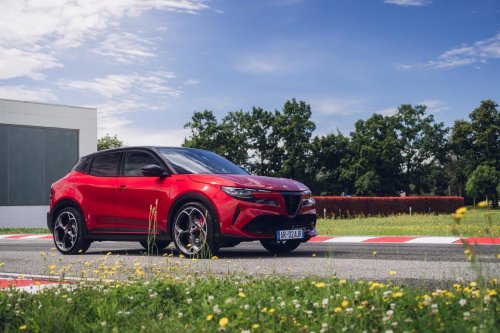 Las mejores (y peores) marcas de coches del momento según el informe independiente de Consumer Reports