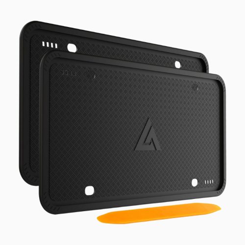 Shop new accessories for your car to keep it organized