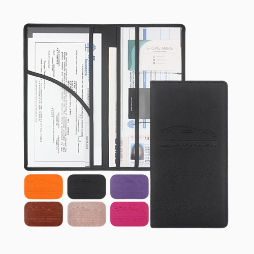 Shop new accessories for your car to keep it organized