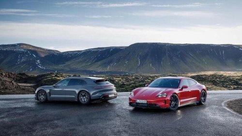Dealerships Can't Give These Cars Away
