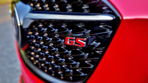 Will 2020s V8 Dodge Chargers And Challengers Become Collectible?