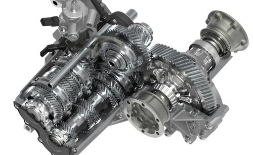 ¿Sabes qué averías puede tener tu coche? Según la edad que tenga, ya te vas a hacer una idea muy aproximada