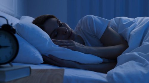 6 Mistakes To Avoid When Buying A Car At The Dealership