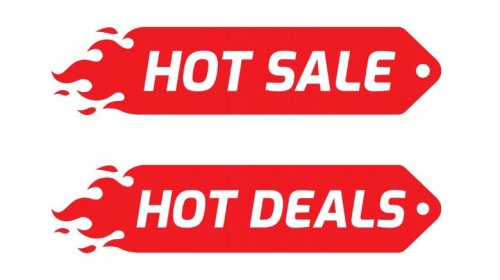 6 Mistakes To Avoid When Buying A Car At The Dealership