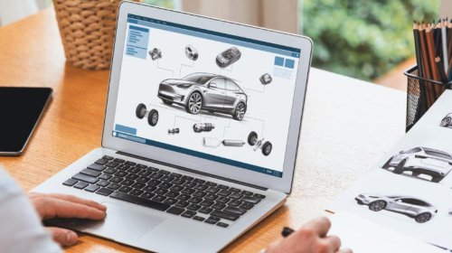 6 Mistakes To Avoid When Buying A Car At The Dealership