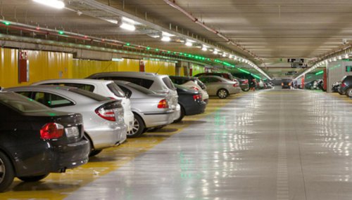 El truco de WhatsApp que todo conductor despistado debería conocer