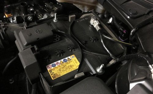 4 Cheap Ways To Prevent Pricey Car Problems
