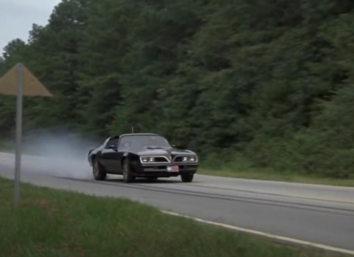 The Real Stories Behind Legendary Movie Car Chases