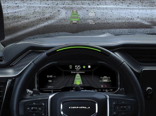 10 ways to instantly start saving gas during the global fuel crisis