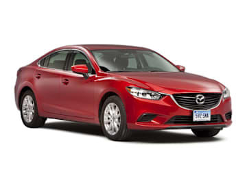 Best Used Cars: 10 Top Picks for August 2025