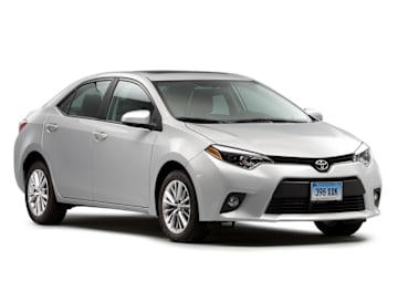 Best Used Cars: 10 Top Picks for August 2025