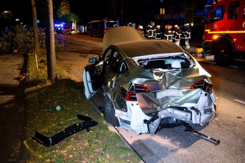 ¿Qué es y cómo se calcula el valor venal del coche?¿Por qué es fundamental conocerlo?