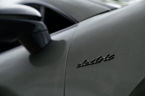 Porsche says its business model “no longer works”