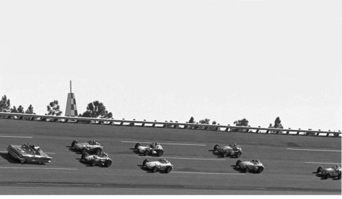 10 Motor Races Discontinued for Being Way Too Deadly