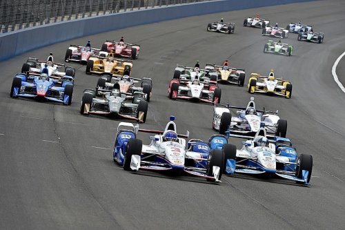10 Motor Races Discontinued for Being Way Too Deadly