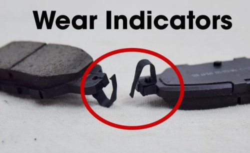 Does Your Car Need New Brakes? Here's What We Recommend