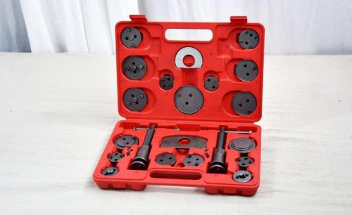 Does Your Car Need New Brakes? Here's What We Recommend