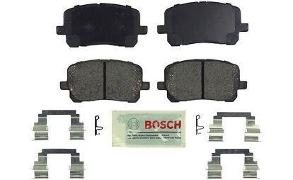 Does Your Car Need New Brakes? Here's What We Recommend