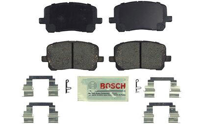 Does Your Car Need New Brakes? Here's What We Recommend