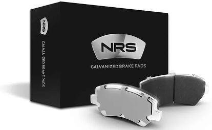 Does Your Car Need New Brakes? Here's What We Recommend