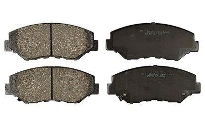 Does Your Car Need New Brakes? Here's What We Recommend