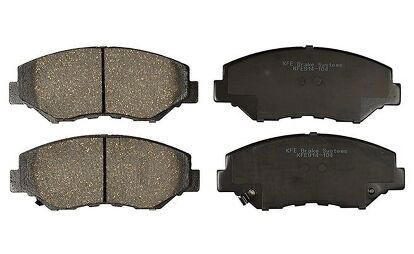 Does Your Car Need New Brakes? Here's What We Recommend