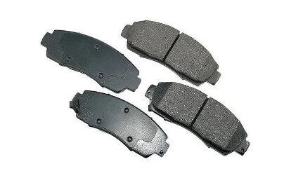 Does Your Car Need New Brakes? Here's What We Recommend