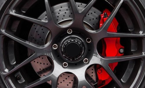 Does Your Car Need New Brakes? Here's What We Recommend