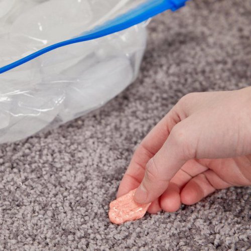 11 Carpet Cleaning Hacks All Homeowners Should Know