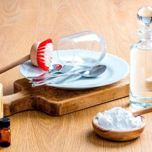 11 Carpet Cleaning Hacks All Homeowners Should Know