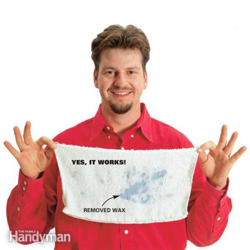 11 Carpet Cleaning Hacks All Homeowners Should Know