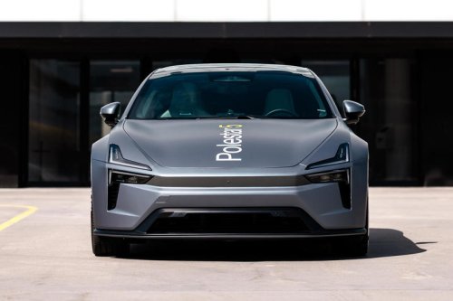 Every new model coming to Australia in 2025 and beyond