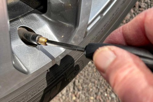 10 Tire Problems and How to Prevent And Fix Them