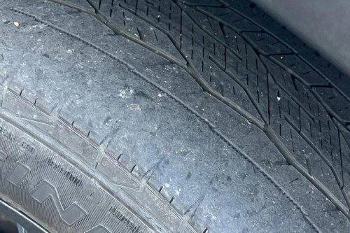 10 Tire Problems and How to Prevent And Fix Them