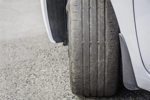 10 Tire Problems and How to Prevent And Fix Them