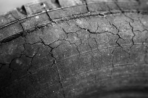 10 Tire Problems and How to Prevent And Fix Them