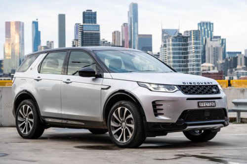 Why JLR is doubling down on its ‘House of Brands’ strategy