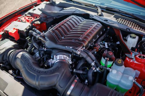 Comprar un coche usado con pocos kilómetros también tiene sus riesgos: ¿cómo evitar un fraude?