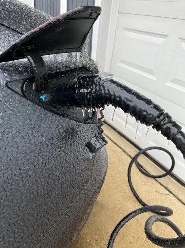 Save gas, save time, save money: We test the top EV chargers to find the best for your home