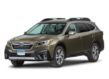 Consumer Reports' Most Popular New Cars and SUVs