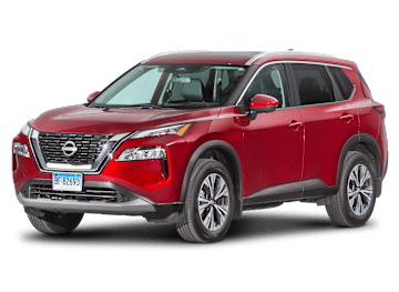 Most popular used cars, SUVs, and trucks, according to Consumer Reports' members