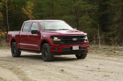 Shopping for a car in 2026 - these are the top picks in each segment