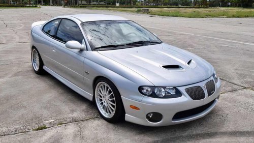 Here's how the greatest icons from the muscle car era stack up in 2026