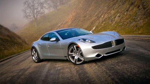 10 automaker decisions that made no sense and cost billions