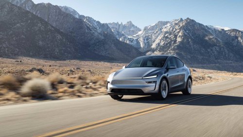 10 EV deals that make sense with gas prices soaring