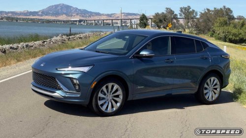 10 Compact SUVs With Roomy Interiors And Low Running Costs