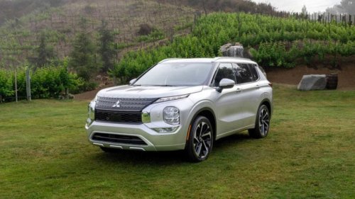 10 Compact SUVs With Roomy Interiors And Low Running Costs