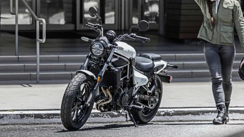 10 budget cruisers that refuse to break down in 2026